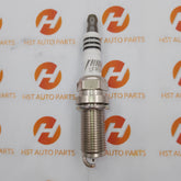 LFR5AIX-11 4469 Iridium Spark Plug Fit For 4469 LFR5AIX-11